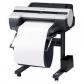 изображение Плоттер Canon imagePROGRAF IPF510 с ПЗК