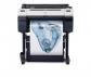 изображение Плоттер Canon imagePROGRAF IPF650 с ПЗК