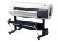 изображение Плоттер Canon imagePROGRAF IPF700 с ПЗК