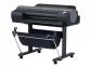 изображение Плоттер Canon imagePROGRAF IPF6350 с ПЗК