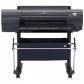 изображение Плоттер Canon imagePROGRAF IPF6350 с ПЗК