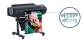 изображение Плоттер Canon imagePROGRAF IPF6350 с ПЗК