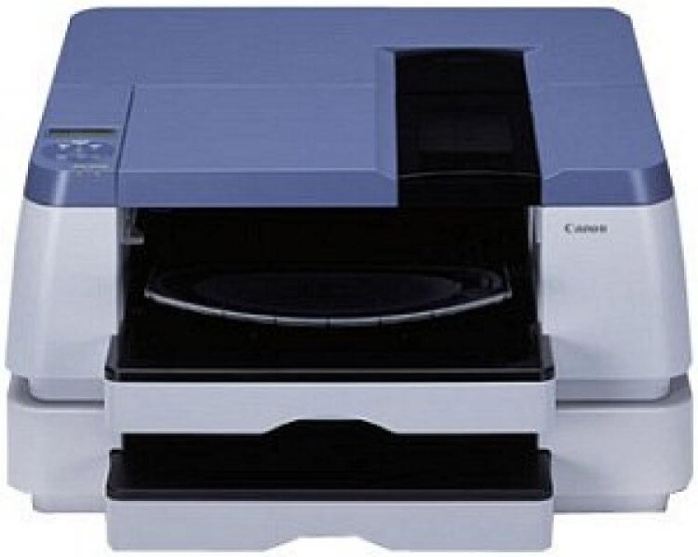 изображение Плоттер Canon imagePROGRAF W2200 с ПЗК - изображение 3