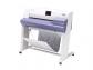 изображение Плоттер Canon imagePROGRAF W7250 с ПЗК