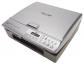 изображение МФУ Brother DCP-310CN с ПЗК и чернилами