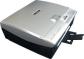 изображение МФУ Brother DCP-110C с ПЗК и чернилами