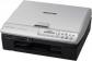изображение МФУ Brother DCP-115C с ПЗК и чернилами