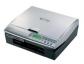 изображение МФУ Brother DCP-315CN с ПЗК и чернилами