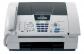 изображение МФУ Brother FAX-1840C с перезаправляемыми картриджами