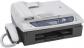изображение МФУ Brother FAX-2440C с ПЗК и чернилами