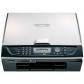 изображение МФУ Brother MFC-215C с ПЗК и чернилами