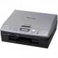 изображение МФУ Brother MFC-410CN с ПЗК и чернилами
