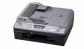 изображение МФУ Brother MFC-620CN с ПЗК и чернилами