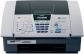 изображение МФУ Brother MFC-3340CN с ПЗК и чернилами