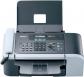 изображение МФУ Brother MFC-3360C с ПЗК и чернилами