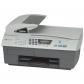 изображение МФУ Brother MFC-5440CN с ПЗК и чернилами