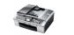 изображение МФУ Brother DCP-357C с СНПЧ
