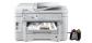 Фото Epson WF-3530DTWF с СНПЧ