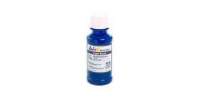 Чернила Light Black 100 мл. ультрахромные для принтеров Epson R2400, R2880