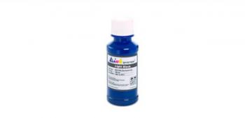Чернила Light Black 100 мл. ультрахромные для принтеров Epson R2400, R2880