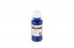 Чернила для Epson Stylus Office BX525WD 4