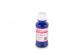 Чернила для Epson Stylus Office BX525WD 5