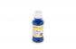 Чернила для Epson Stylus Office BX525WD 8