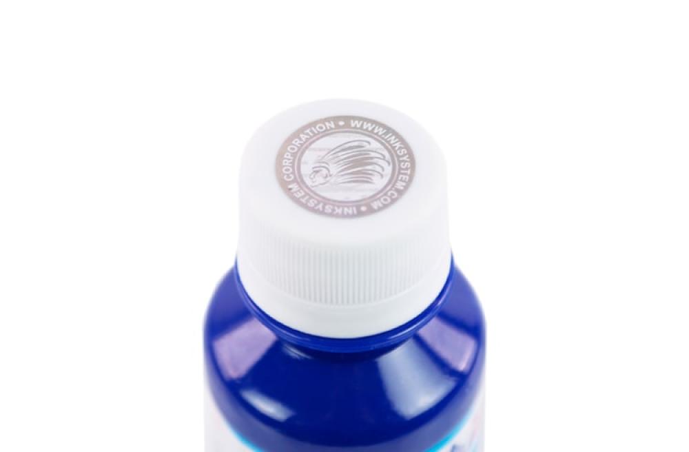 изображение Чернила INKSYSTEM для фотопечати на Epson Expression Premium XP-605 - изображение 7
