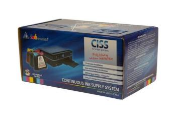 СНПЧ Epson B-300