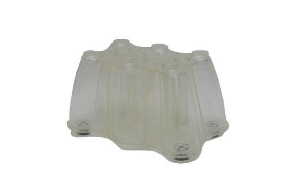 изображение Резервуар шестицветный - изображение 1