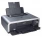 изображение Принтер Canon Pixma iP5200R с СНПЧ