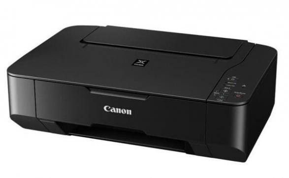 Купить МФУ Canon PIXMA MP230 С СНПЧ И Чернилами : Цена, Отзывы.