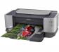 изображение Принтер Canon PIXMA iX7000 с перезаправляемыми картриджами