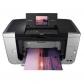 изображение МФУ Canon PIXMA MP950 с перезаправляемыми картриджами