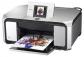 изображение МФУ Canon PIXMA MP970 с перезаправляемыми картриджами