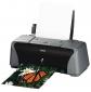 изображение Принтер Canon PIXMA iP1500 с перезаправляемыми картриджами