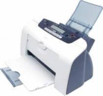 Принтер Canon i470 с ПЗК и чернилами