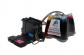 изображение СНПЧ Brother DCP 185C (картриджи LC980M, LC980C, LC980Y, LC980BK)