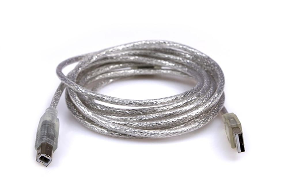 изображение USB-шнур 3 м - изображение 3