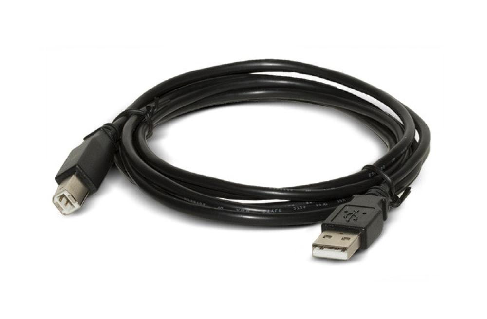 изображение USB-шнур 3 м - изображение 2