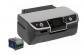 изображение Цветной принтер Epson Stylus Photo R390 с перезаправляемыми картриджами