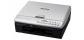 изображение МФУ Brother DCP 117C с СНПЧ