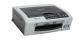 изображение МФУ Brother DCP 130C с СНПЧ