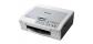 изображение МФУ Brother DCP 135C с СНПЧ