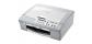 изображение МФУ Brother DCP 150C с СНПЧ