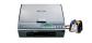 изображение МФУ Brother DCP 315CN с СНПЧ