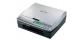изображение МФУ Brother DCP 315CN с СНПЧ