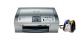 изображение МФУ Brother DCP 750CN с СНПЧ