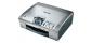 изображение МФУ Brother DCP 750CN с СНПЧ