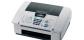 изображение МФУ Brother INTELLIFAX 1835C с СНПЧ
